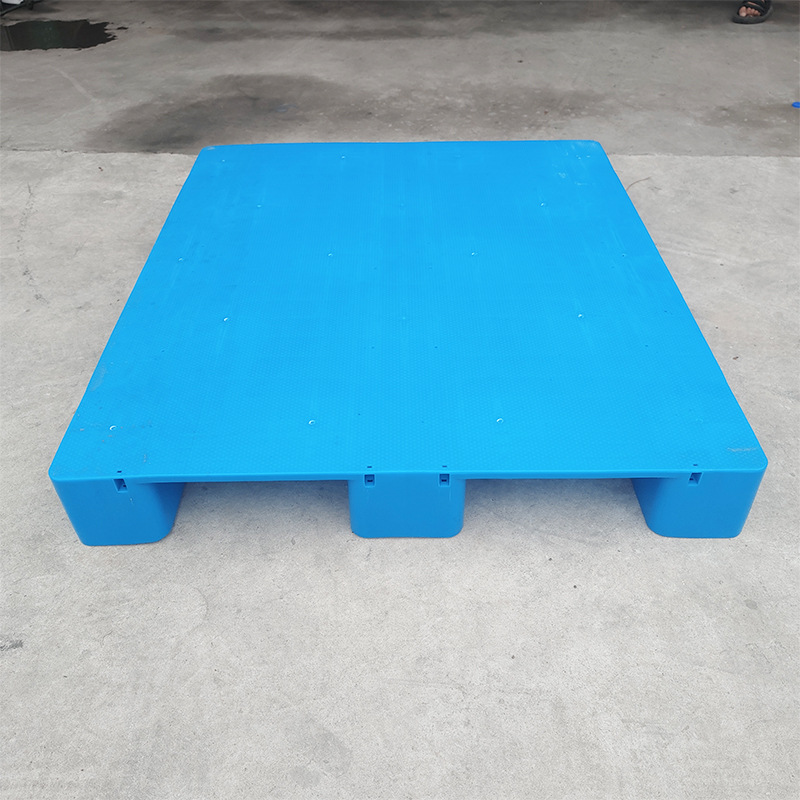 1728634399204034.jpg 九腳平板3.jpg