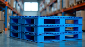 1758095435129670.png t114fa19f96326c033751648ba3.png