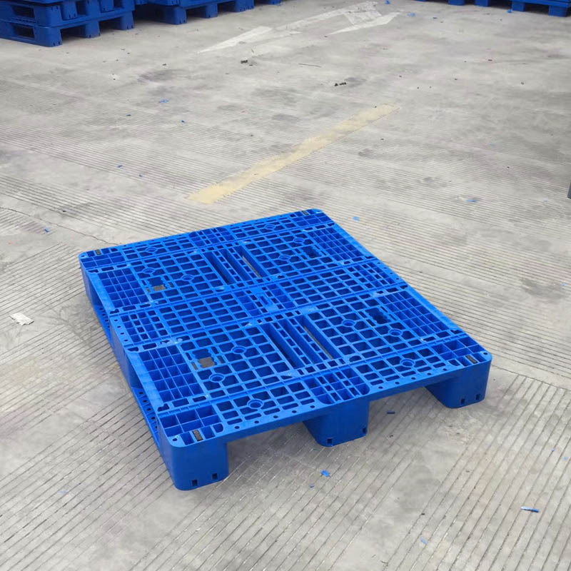 1761535015582378.jpg 川字網格100.jpg