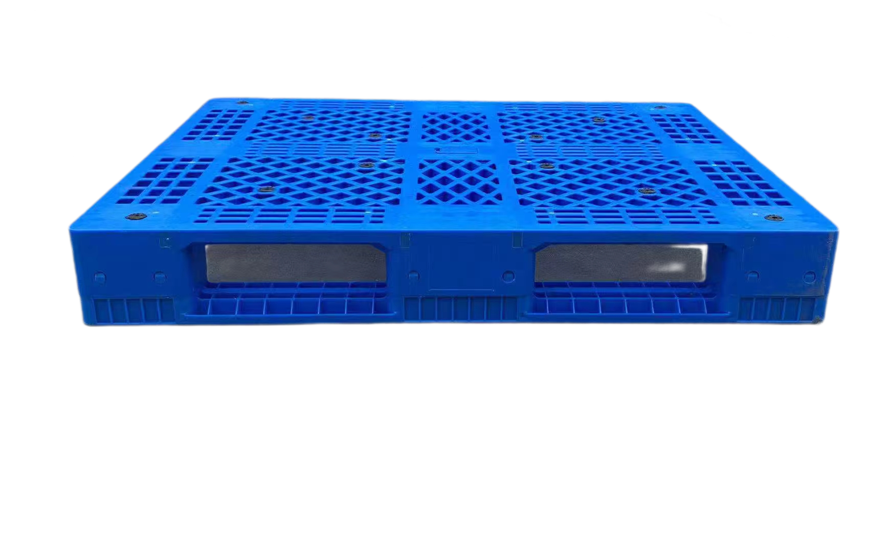 1764729133202212.png BgSub_微信圖片_20241010153857.png