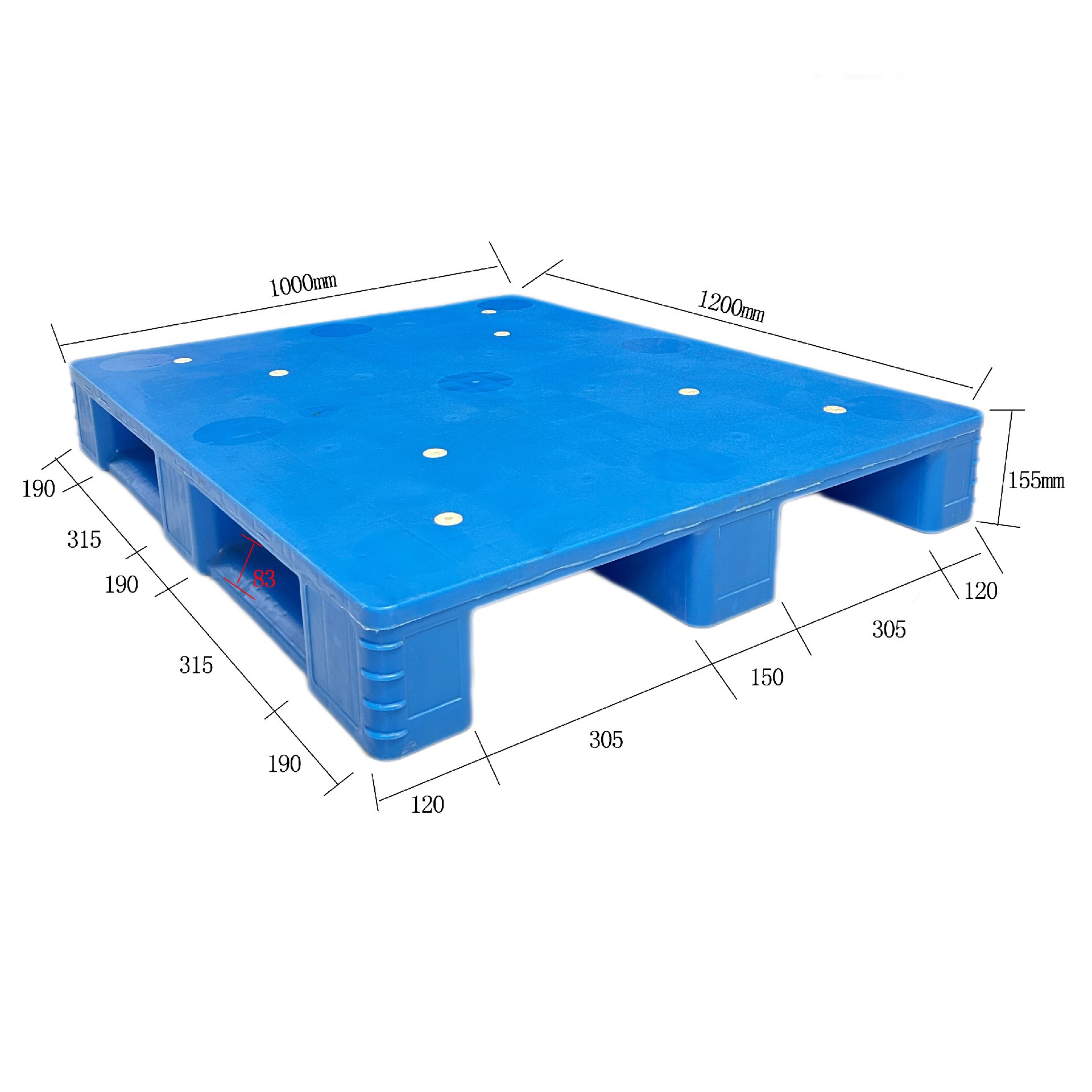 1766709773209170.jpg 1210-155川字平板焊接款.jpg