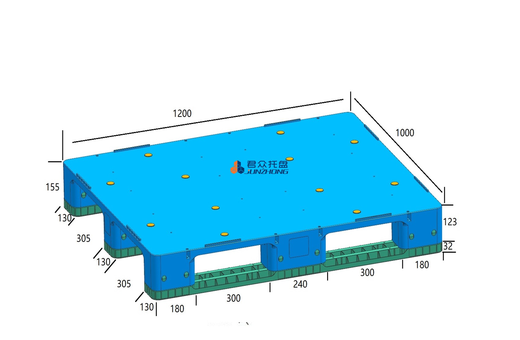 1766713548112598.jpg 1210-155川字平板組合.jpg
