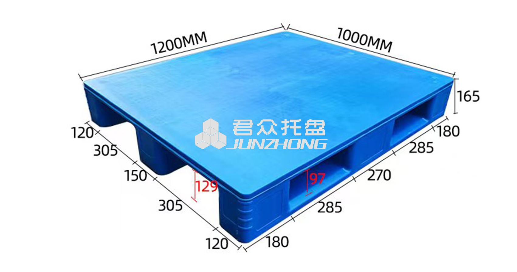 1766714185670132.jpg 1210-165焊接平板.jpg