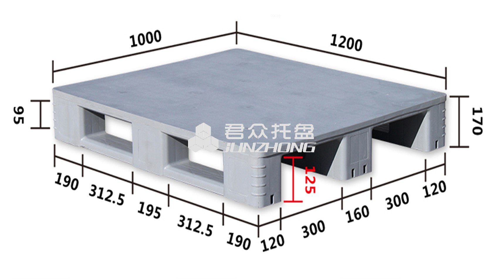 1766716196662417.jpg 1210-170川字焊接平板.jpg