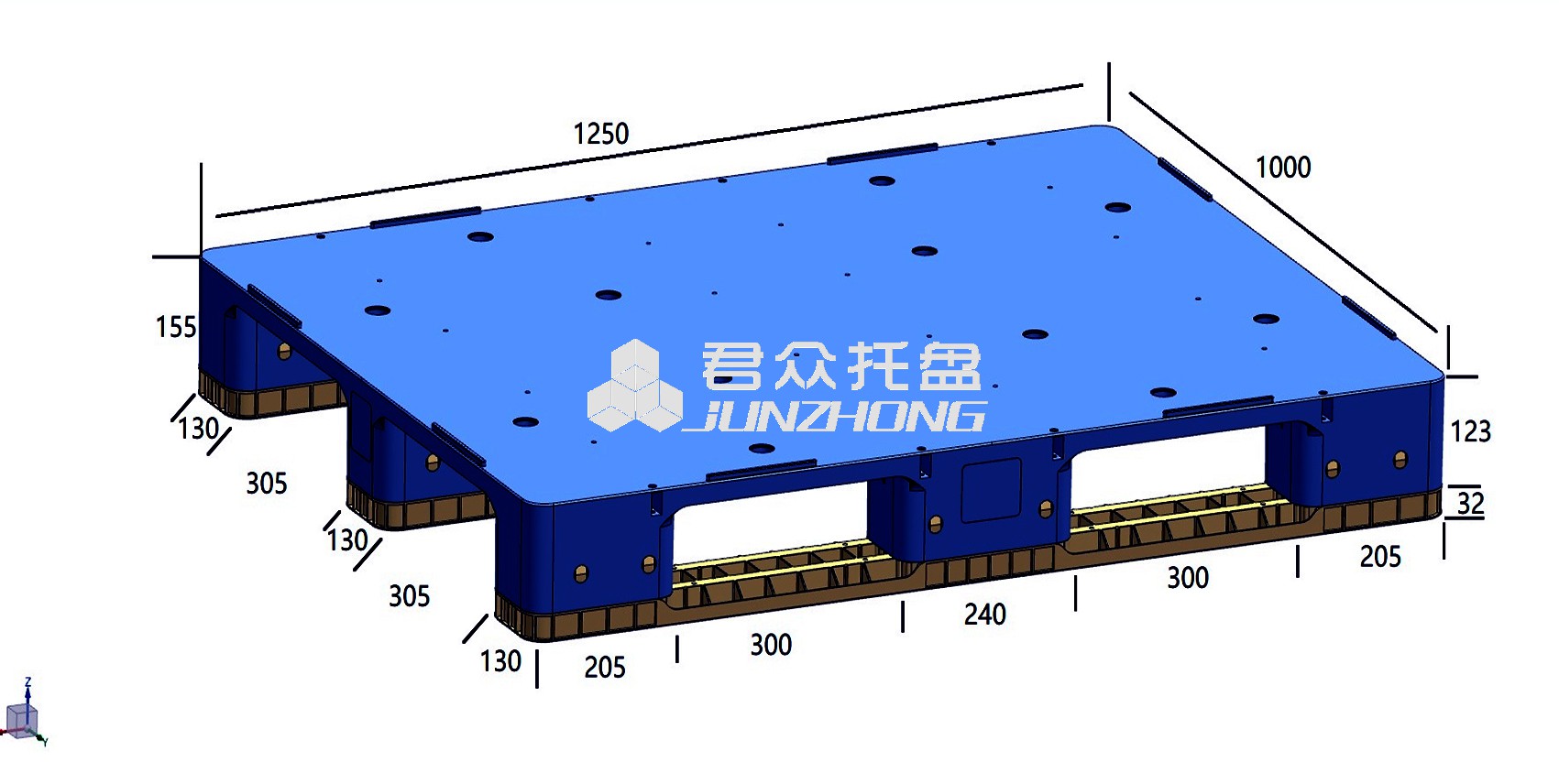 1766728241126162.jpg 1250-155川字平板組合.jpg